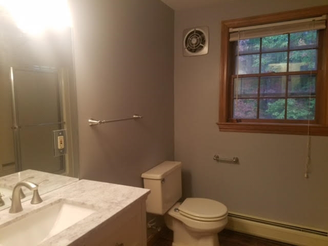 36 Beaver Dam Road South Berwick, ME 03908 - Photo 26 of 40 Gallery Image 26
