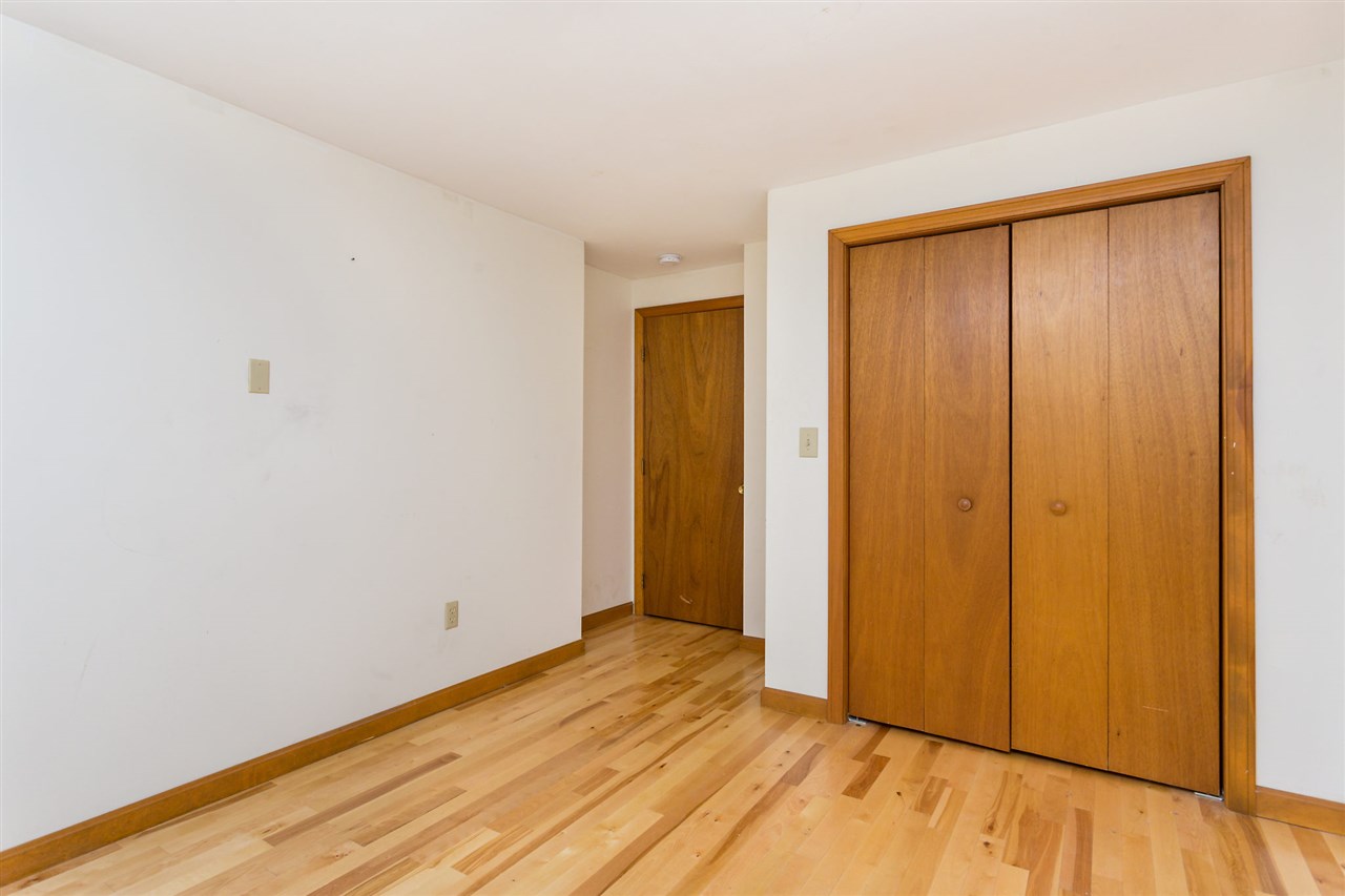 36 Beaver Dam Road South Berwick, ME 03908 - Photo 27 of 40 Gallery Image 27