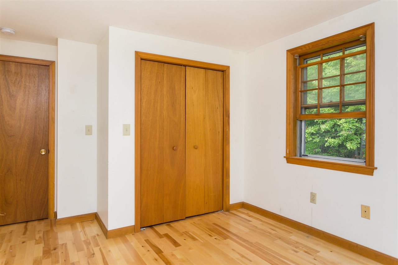 36 Beaver Dam Road South Berwick, ME 03908 - Photo 28 of 40 Gallery Image 28