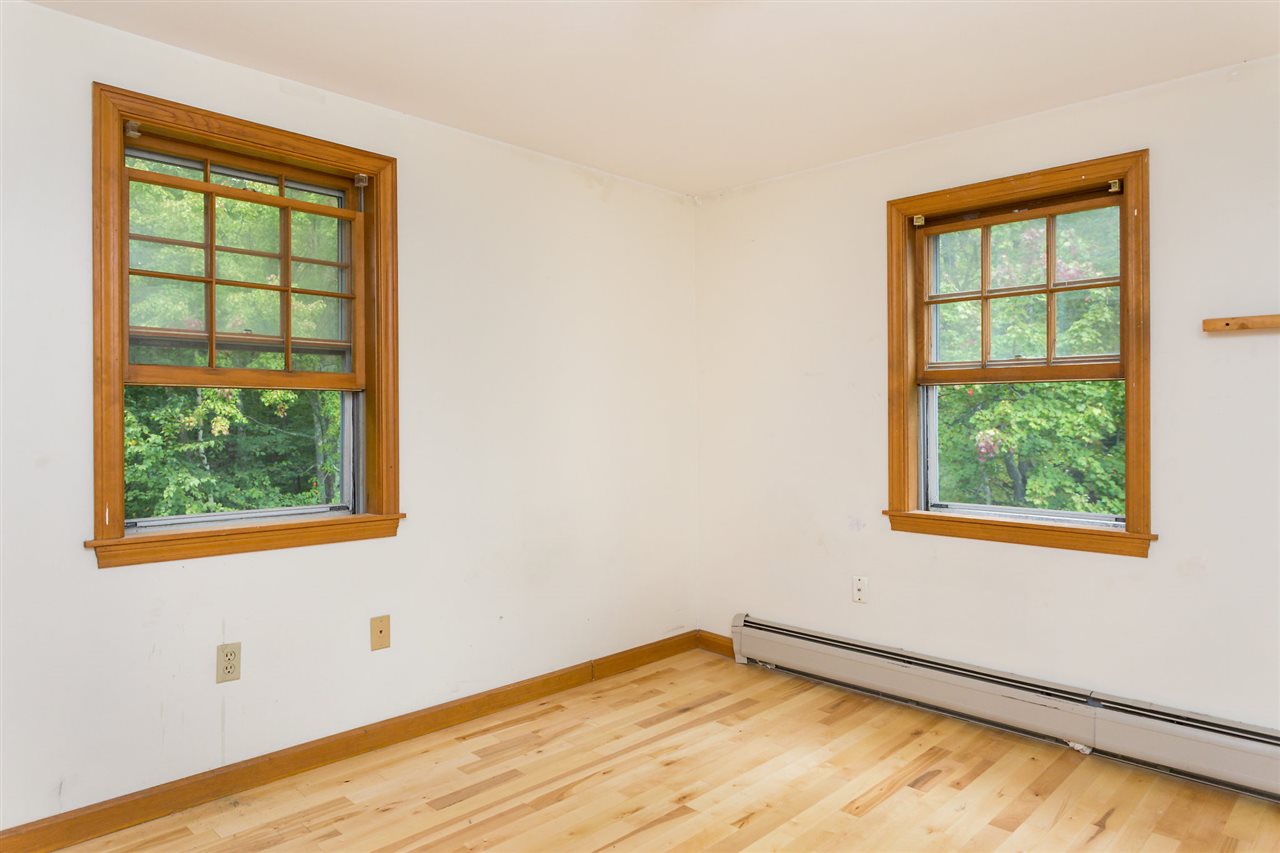 36 Beaver Dam Road South Berwick, ME 03908 - Photo 29 of 40 Gallery Image 29