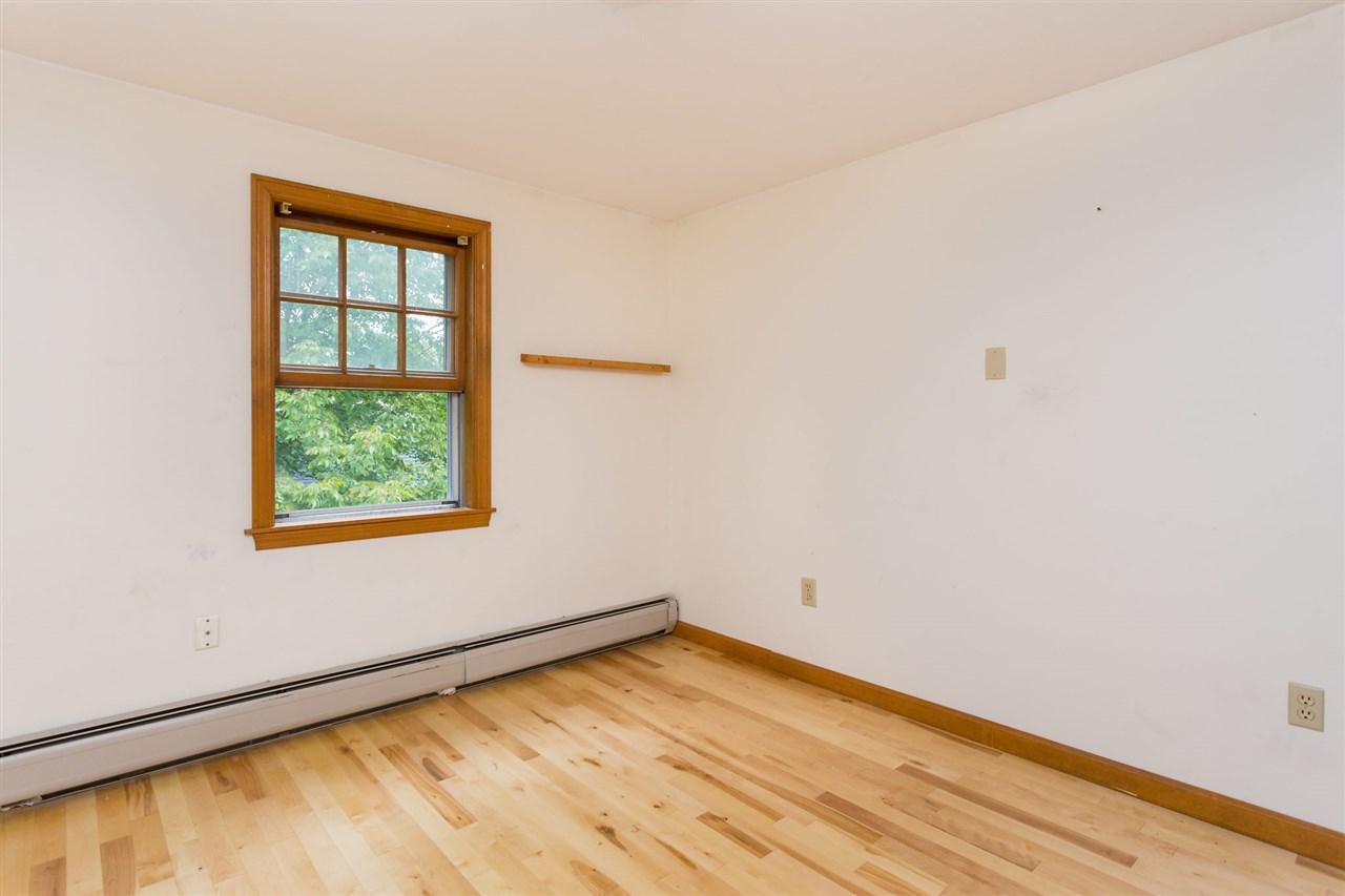 36 Beaver Dam Road South Berwick, ME 03908 - Photo 30 of 40 Gallery Image 30