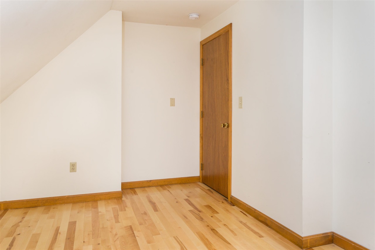 36 Beaver Dam Road South Berwick, ME 03908 - Photo 31 of 40 Gallery Image 31