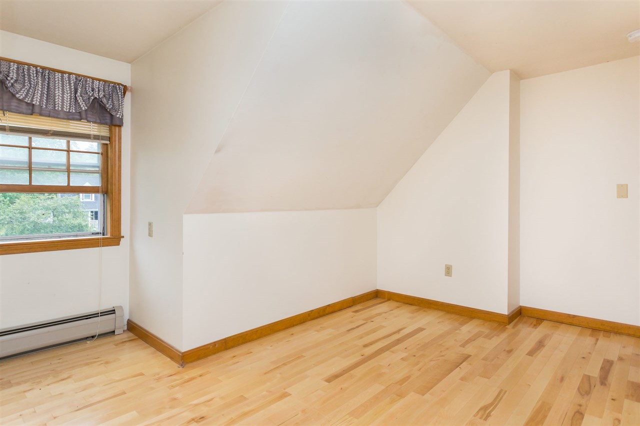 36 Beaver Dam Road South Berwick, ME 03908 - Photo 32 of 40 Gallery Image 32
