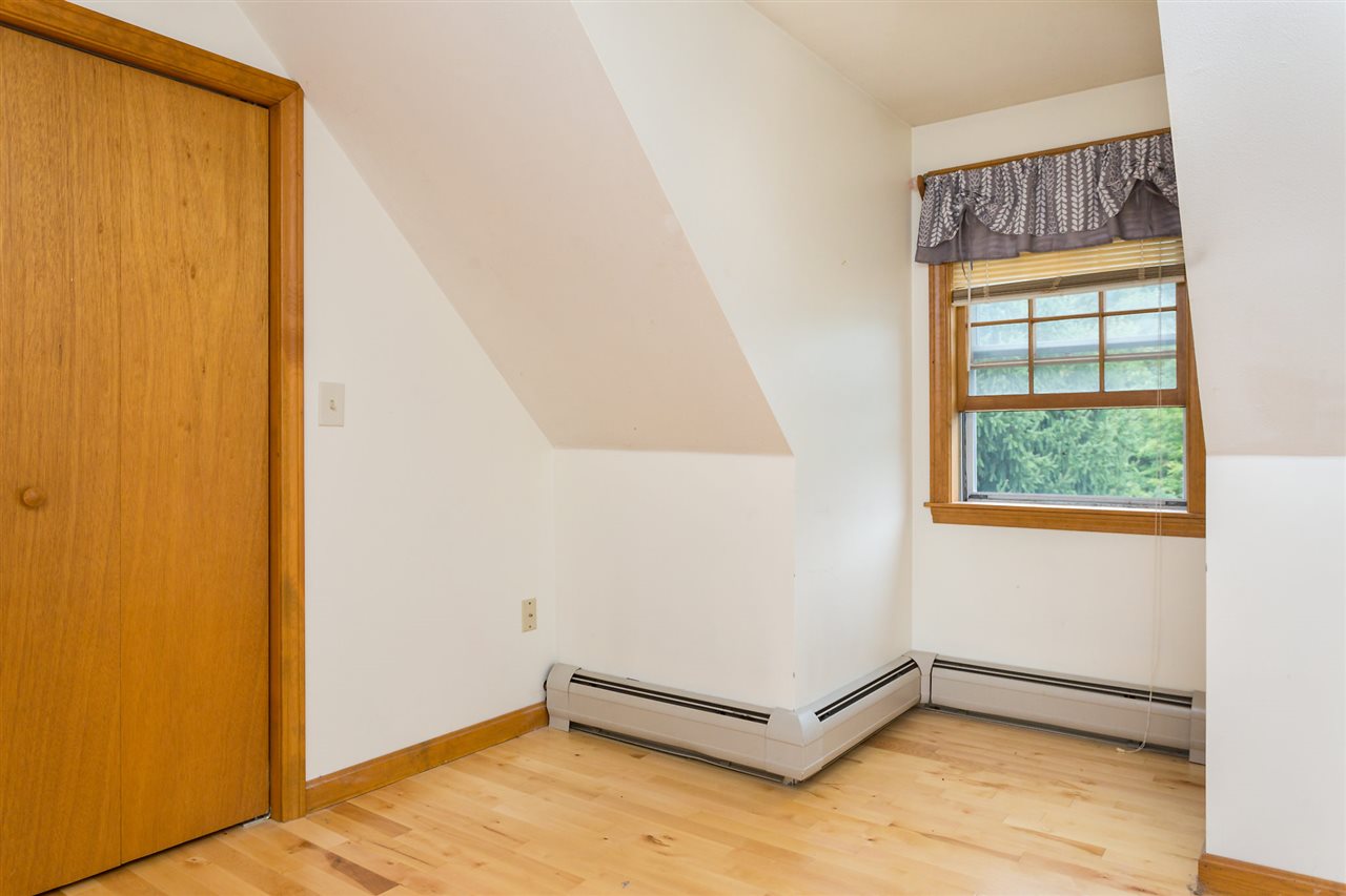 36 Beaver Dam Road South Berwick, ME 03908 - Photo 33 of 40 Gallery Image 33