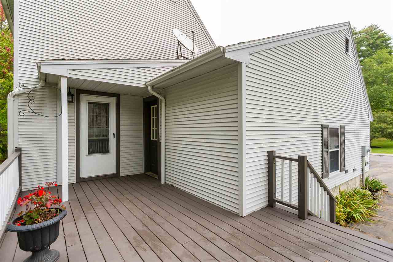 36 Beaver Dam Road South Berwick, ME 03908 - Photo 35 of 40 Gallery Image 35