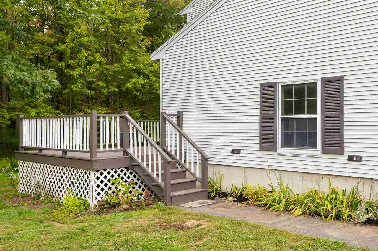 36 Beaver Dam Road South Berwick, ME 03908 - Photo 36 of 40 Gallery Image 36