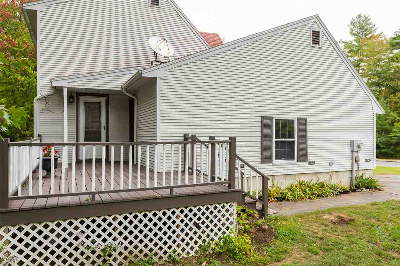36 Beaver Dam Road South Berwick, ME 03908 - Photo 37 of 40 Gallery Image 37