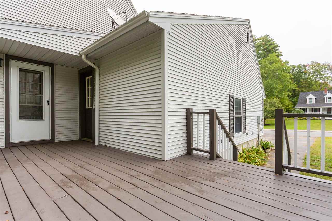 36 Beaver Dam Road South Berwick, ME 03908 - Photo 38 of 40 Gallery Image 38