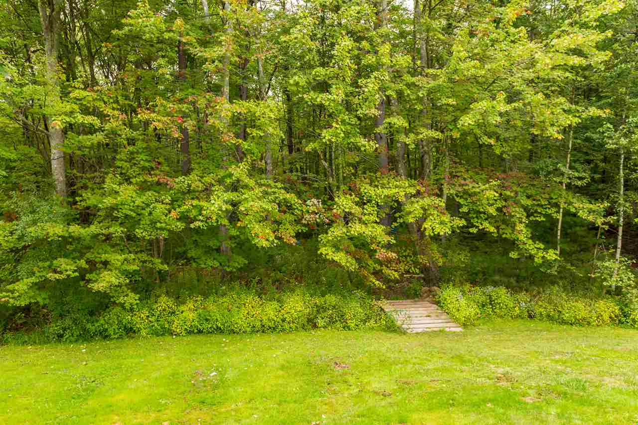 36 Beaver Dam Road South Berwick, ME 03908 - Photo 39 of 40 Gallery Image 39