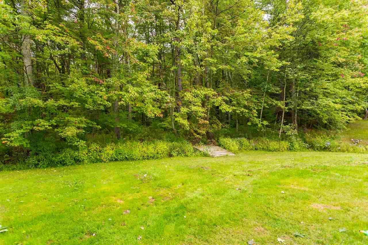 36 Beaver Dam Road South Berwick, ME 03908 - Photo 40 of 40 Gallery Image 40
