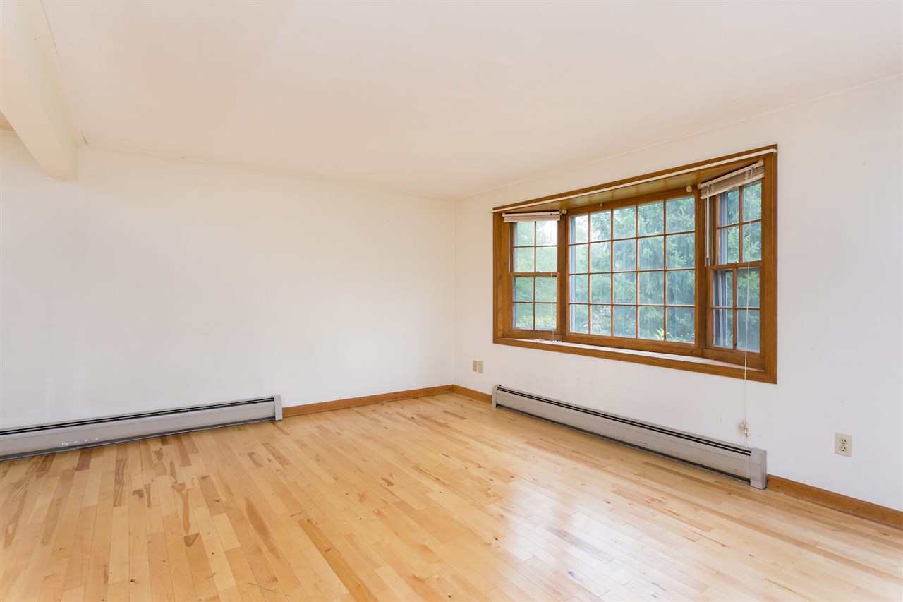36 Beaver Dam Road South Berwick, ME 03908 - Photo 6 of 40 Gallery Image 6