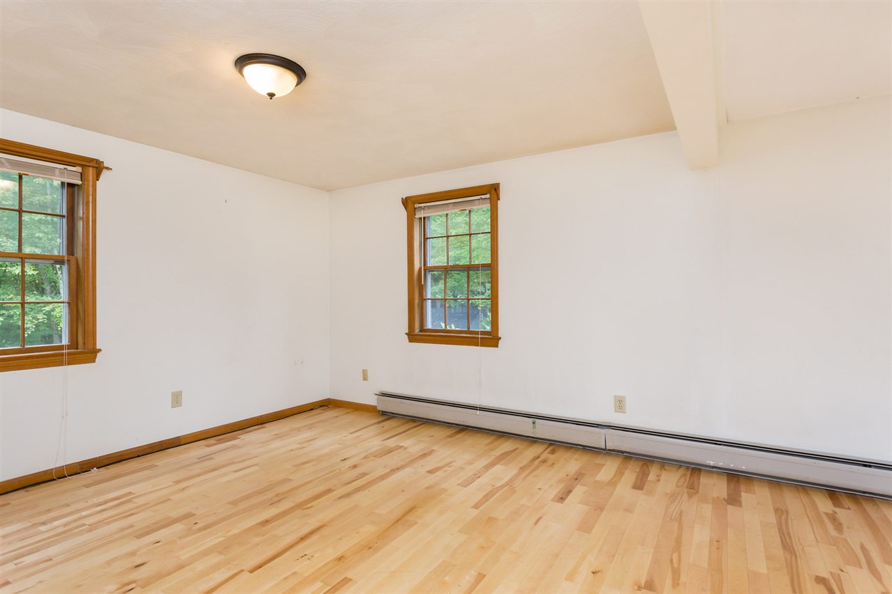 36 Beaver Dam Road South Berwick, ME 03908 - Photo 7 of 40 Gallery Image 7