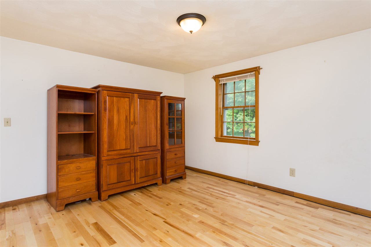 36 Beaver Dam Road South Berwick, ME 03908 - Photo 8 of 40 Gallery Image 8