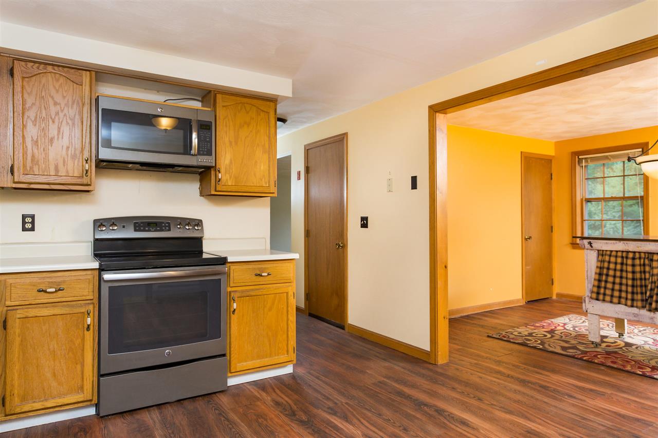 36 Beaver Dam Road South Berwick, ME 03908 - Photo 10 of 40 Gallery Image 10