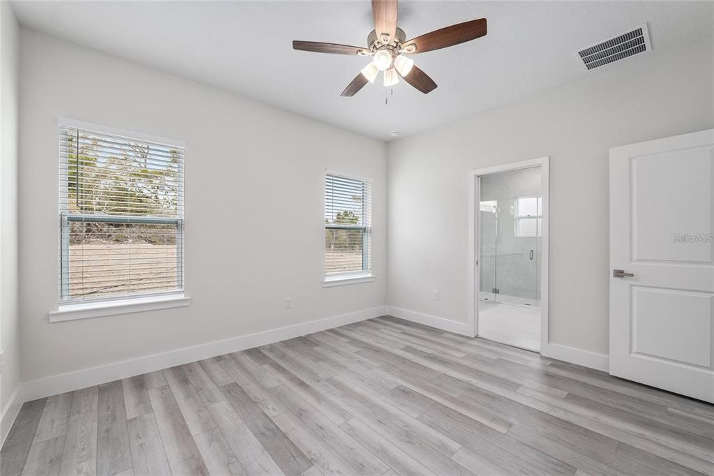 13633 Southwest 82nd Avenue Ocala, FL 34473 - Photo 14 of 38