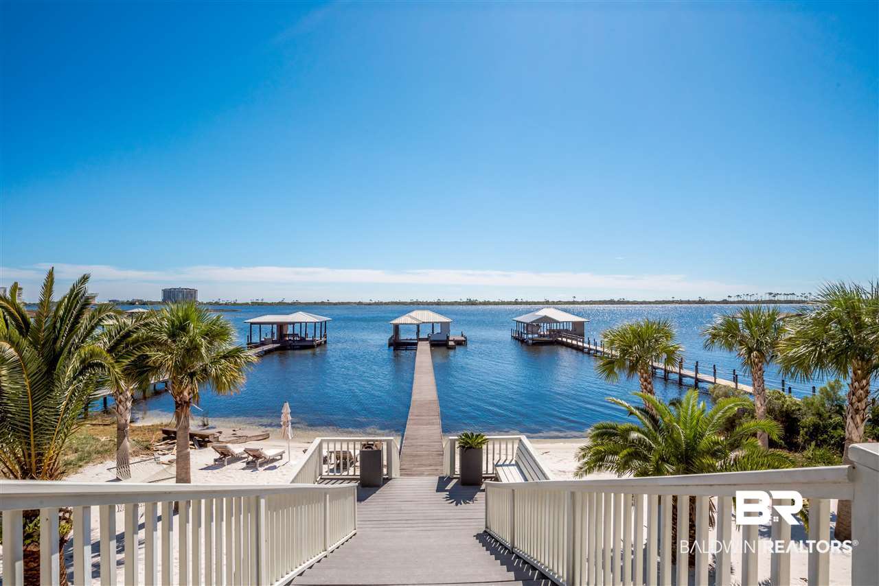 33156 River Road Orange Beach, AL 36561 - Photo 10 of 34