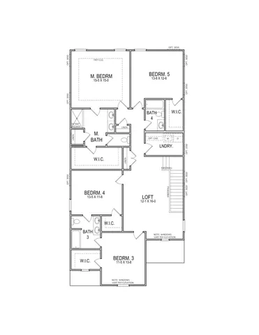 $486,634 | 9286 Alban Chase Drive, Unit 4, Ooltewah, TN 37363