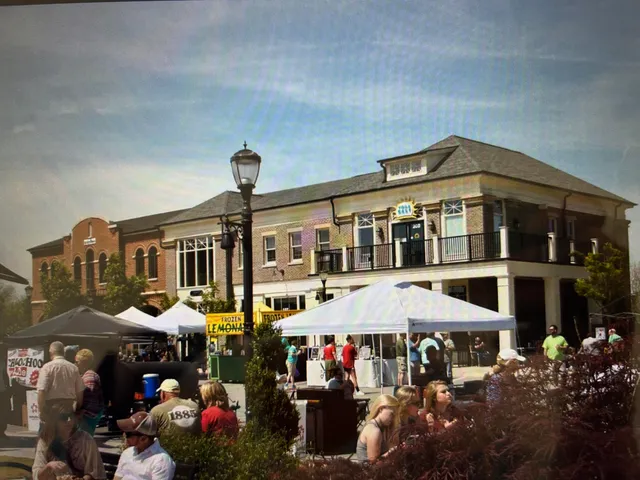 $486,634 | 9286 Alban Chase Drive, Unit 4, Ooltewah, TN 37363