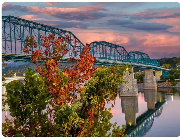 $486,634 | 9286 Alban Chase Drive, Unit 4, Ooltewah, TN 37363