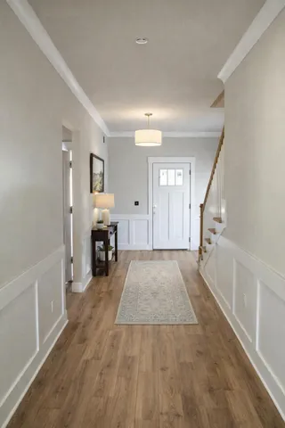 $506,634 | 9286 Alban Chase Drive, Unit 4, Ooltewah, TN 37363