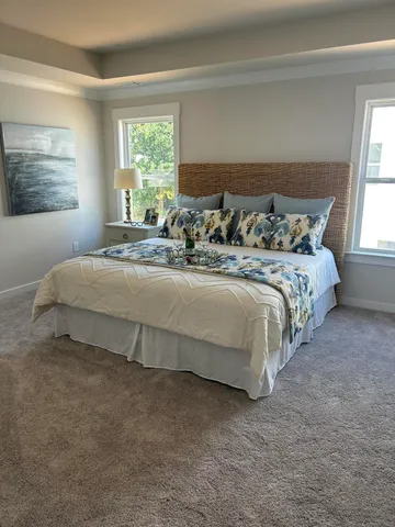 $486,634 | 9286 Alban Chase Drive, Unit 4, Ooltewah, TN 37363