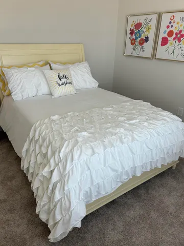 $486,634 | 9286 Alban Chase Drive, Unit 4, Ooltewah, TN 37363