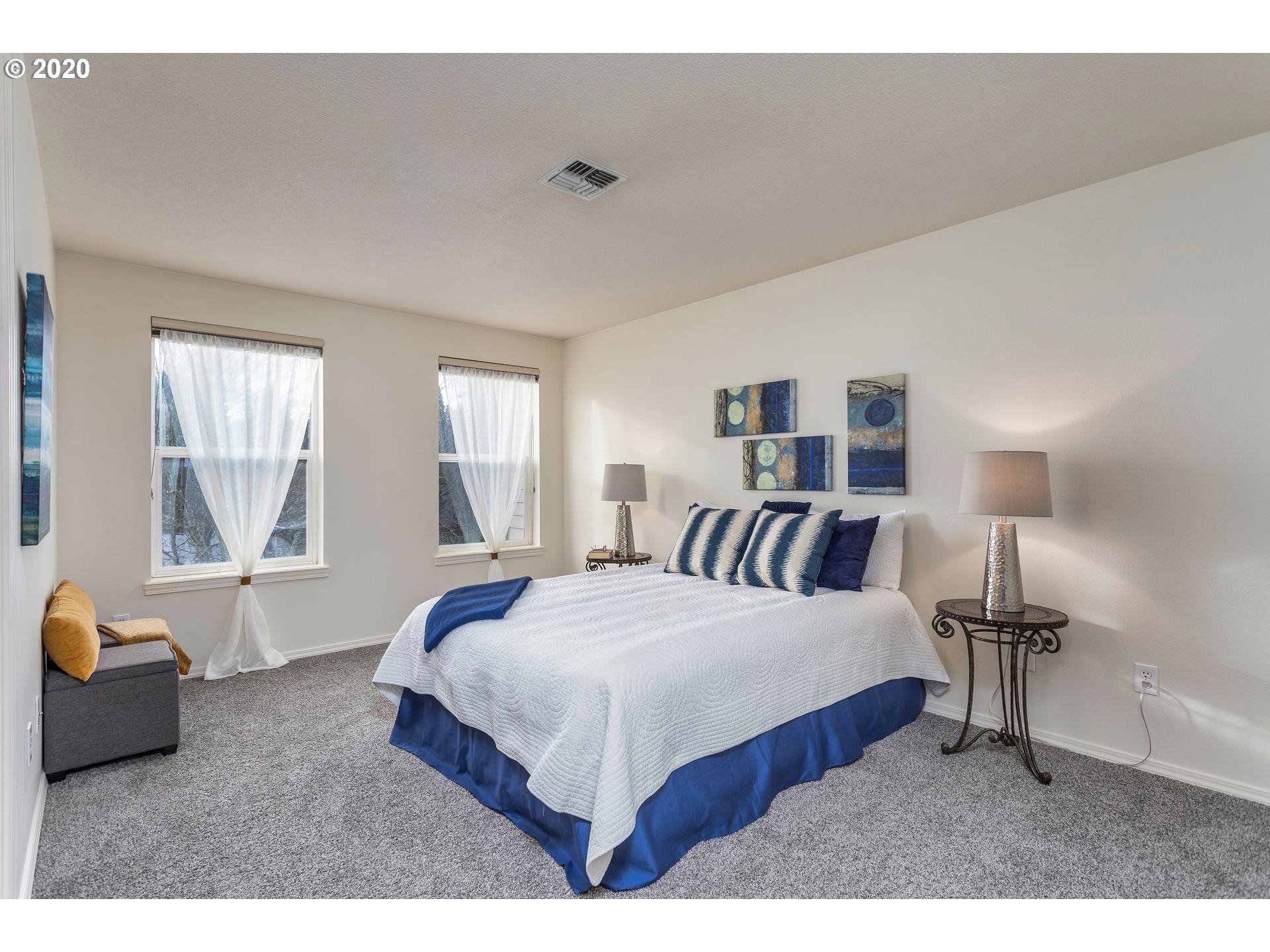 3804 Southwest Troy Street Portland, OR 97219 - Photo 11 of 21 Gallery Image 11