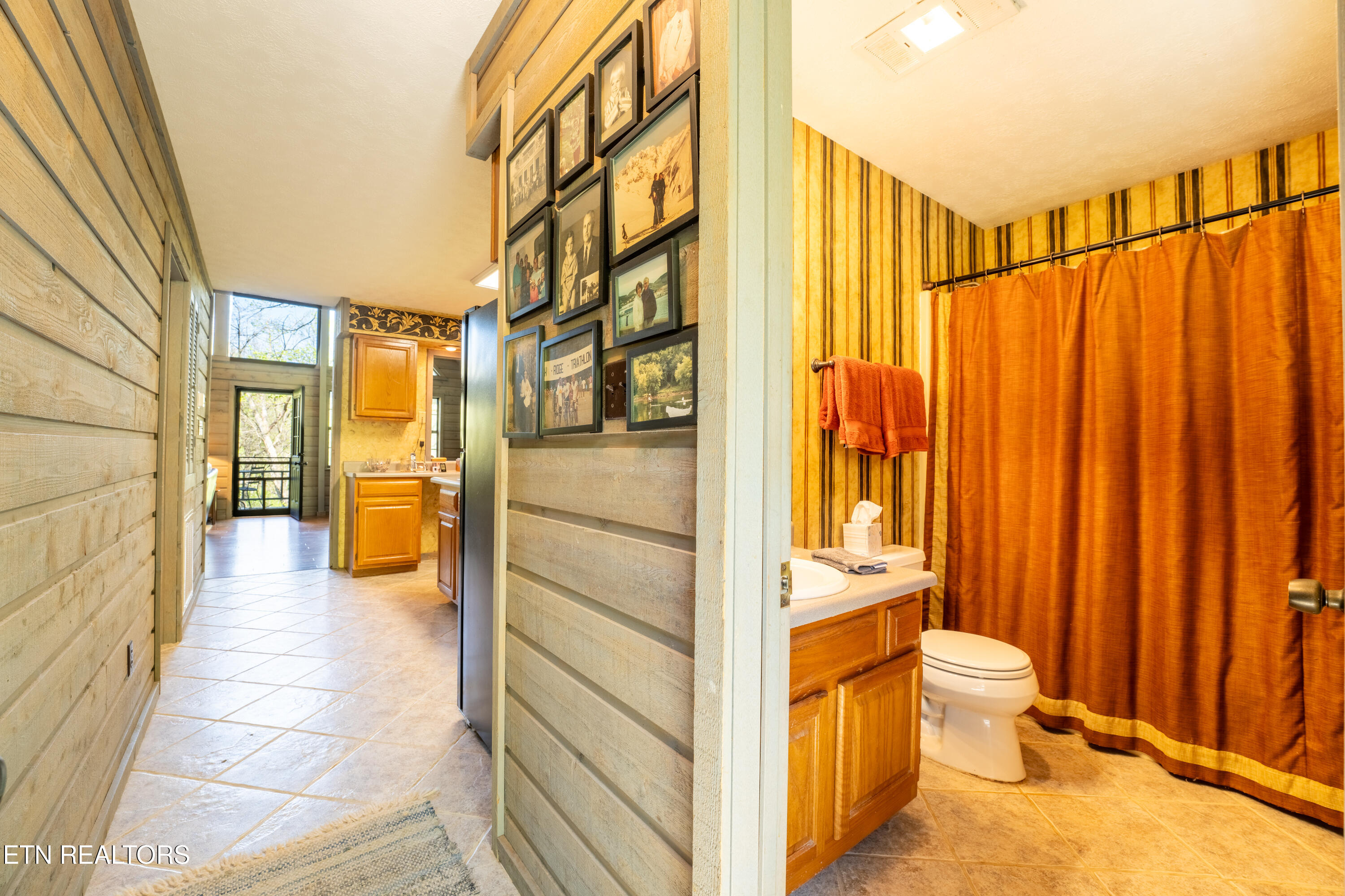 309 River Road Andersonville, TN 37705 - Photo 5 of 60 6