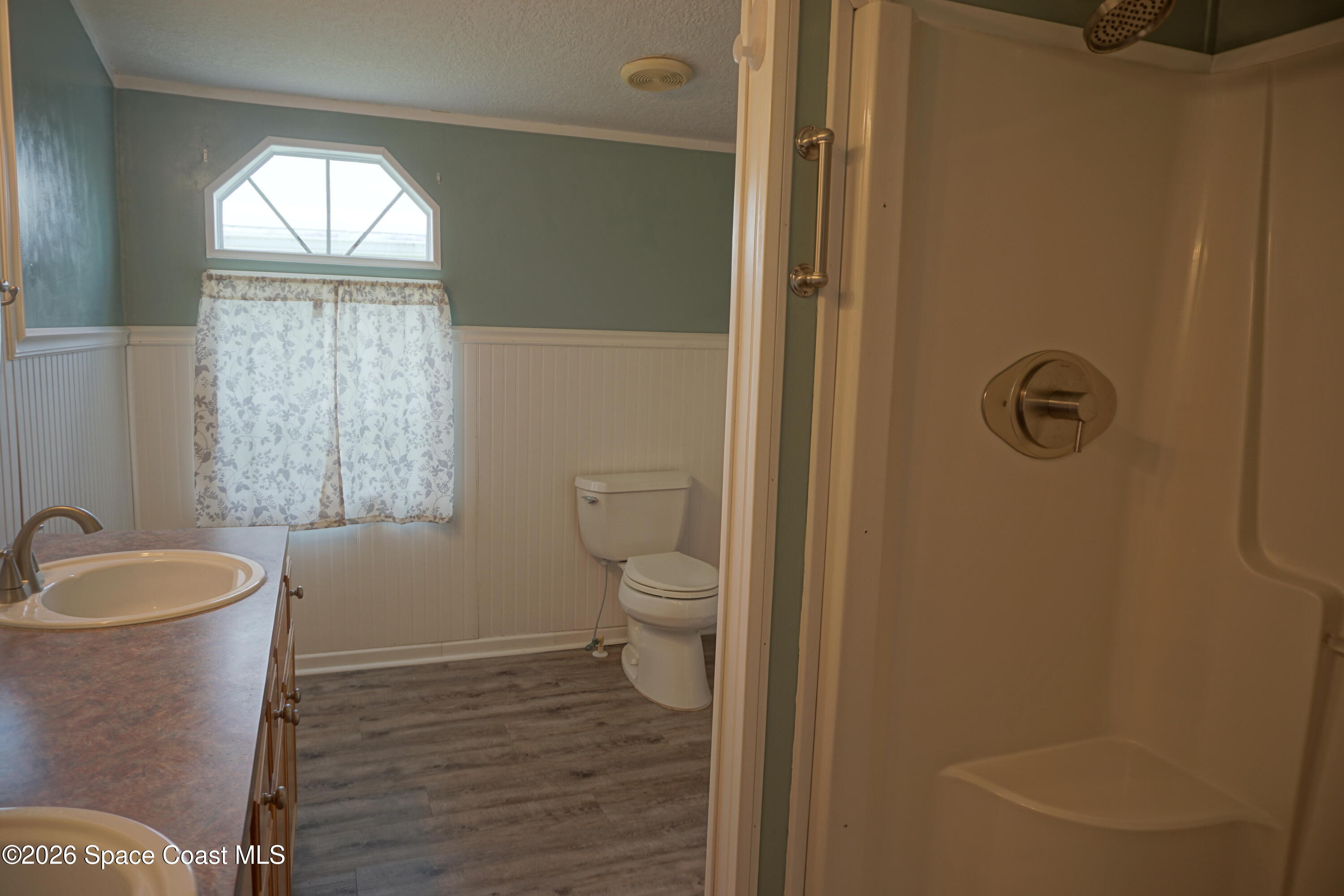1819 Seagrape Street Northeast Palm Bay, FL 32905 - Photo 25 of 56 DSC01110