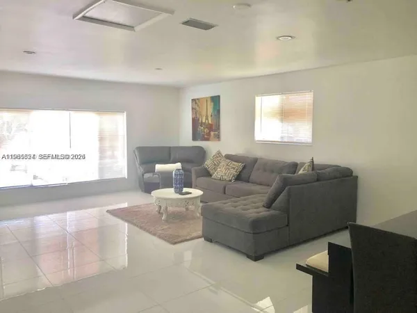$1,475,000 | Palmetto Bay, Palmetto Bay, FL 33157