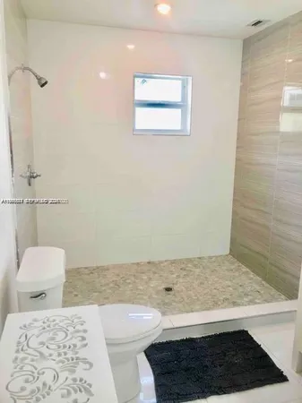 $1,475,000 | Palmetto Bay, Palmetto Bay, FL 33157