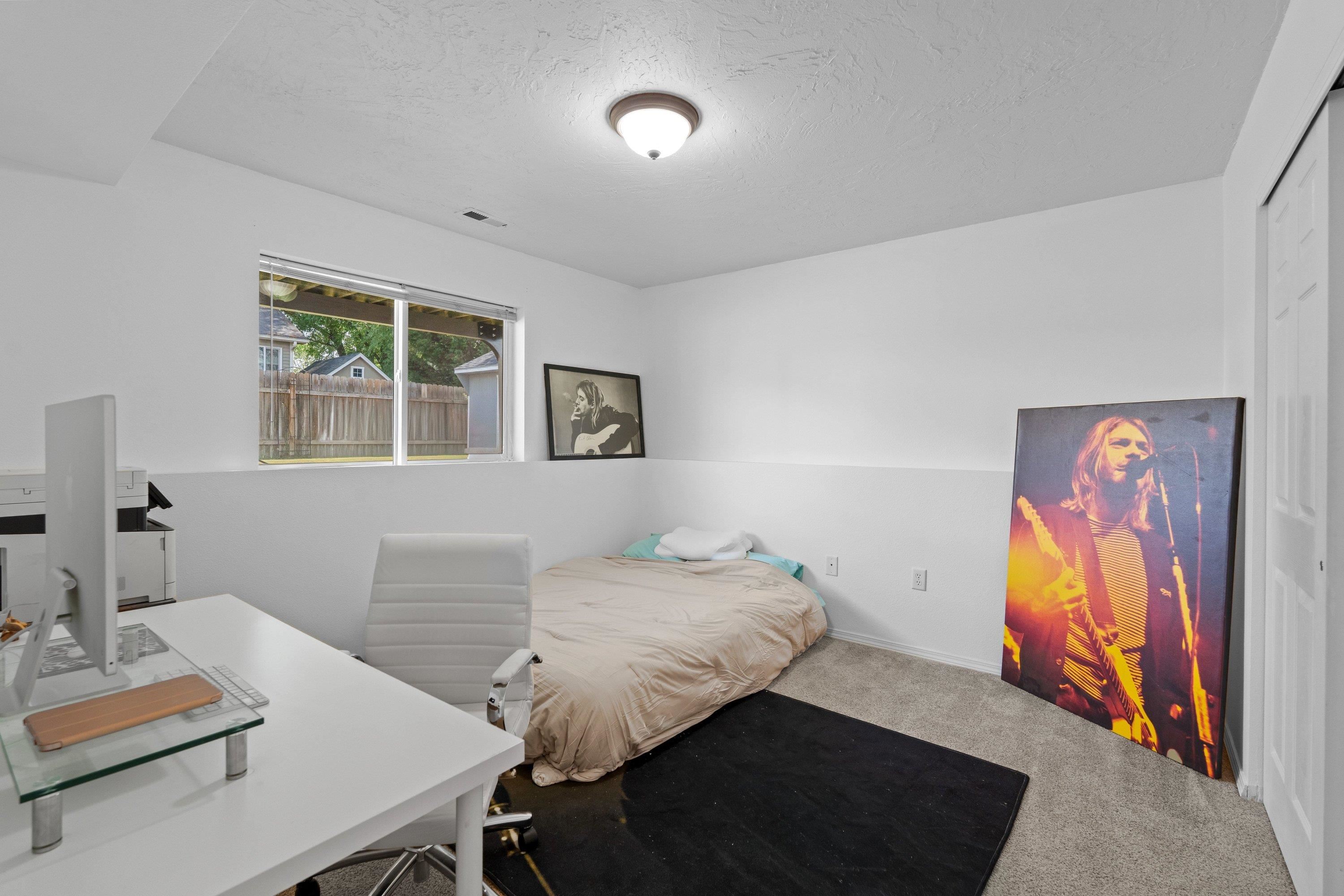 10113 West Raspberry Avenue Cheney, WA 99004 - Photo 24 of 35