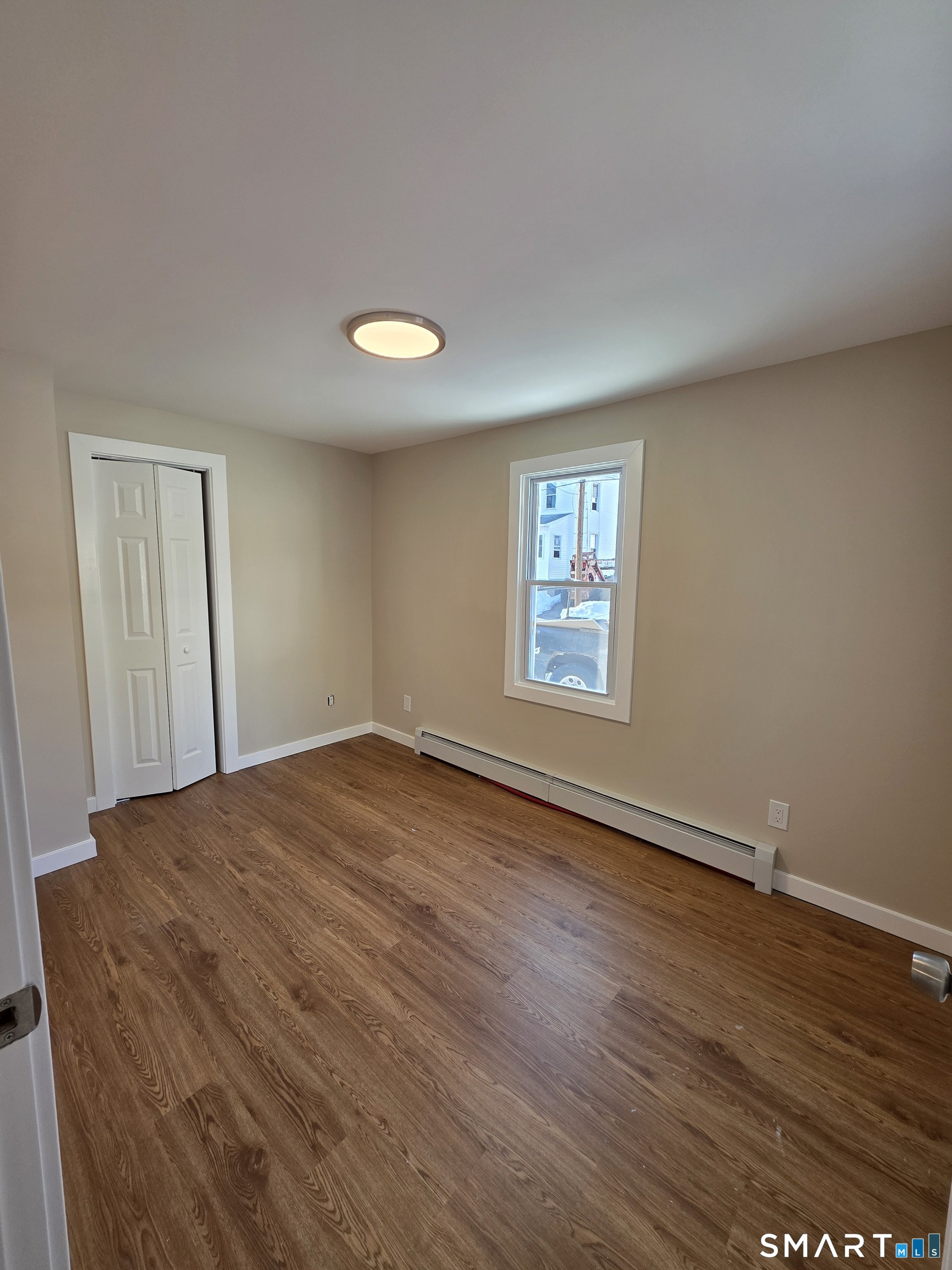 14 Smith Street, Unit 1 Ansonia, CT 06401 - Photo 6 of 8
