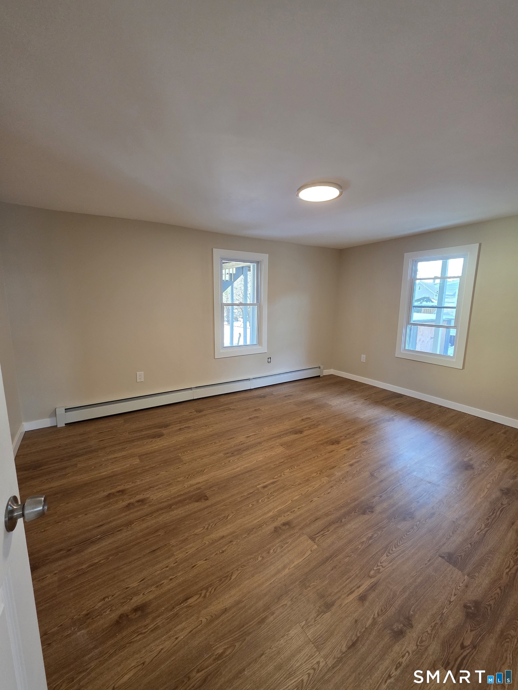 14 Smith Street, Unit 1 Ansonia, CT 06401 - Photo 8 of 8