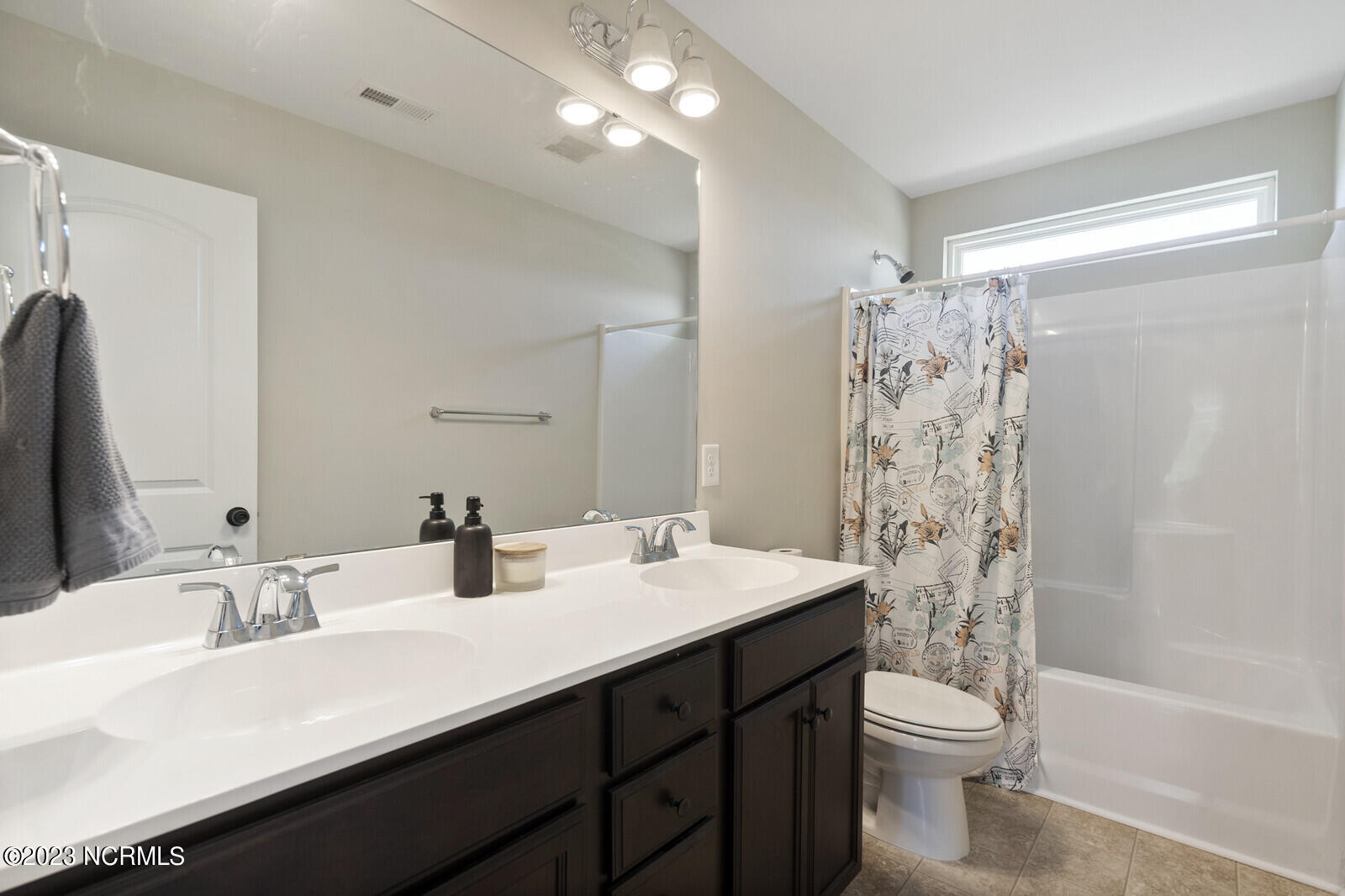 852 Five Mile Road Richlands, NC 28574 - Photo 31 of 74 31_DSC05203_mls