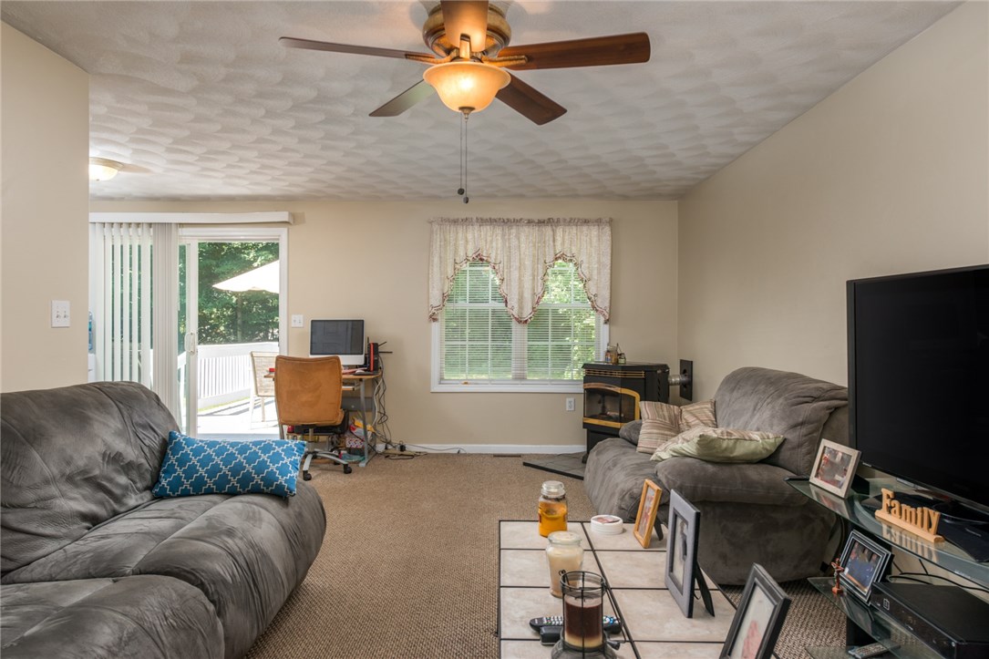 30 Finn Road Burrillville, RI 02859 - Photo 11 of 28