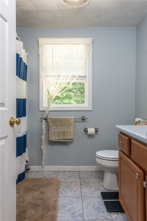30 Finn Road Burrillville, RI 02859 - Photo 17 of 28