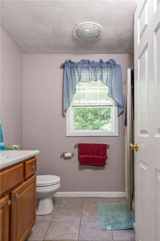 30 Finn Road Burrillville, RI 02859 - Photo 20 of 28