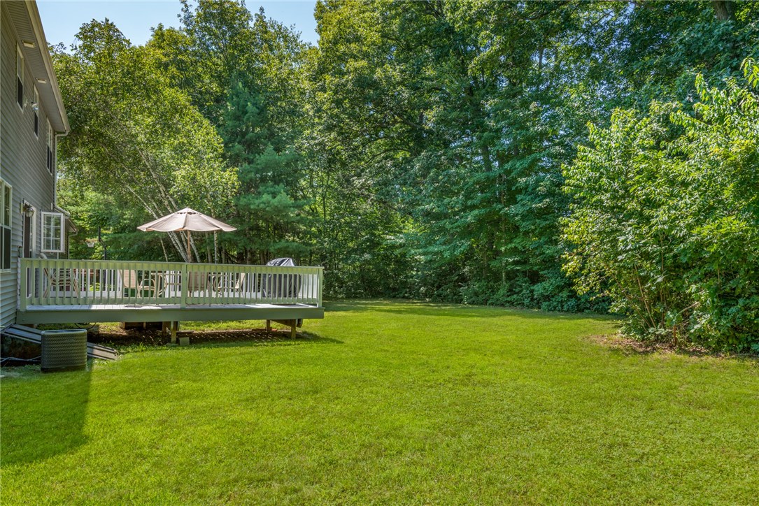 30 Finn Road Burrillville, RI 02859 - Photo 28 of 28