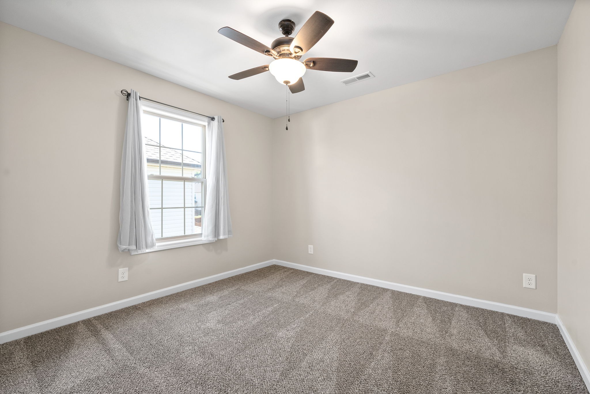 205 Elwell Road Clarksville, TN 37042 - Photo 28 of 35
