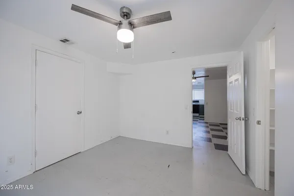 $850 | 212 North 21st Avenue, Unit 4, Phoenix, AZ 85009