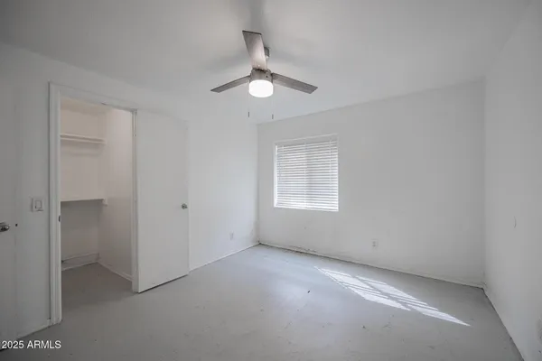 $850 | 212 North 21st Avenue, Unit 4, Phoenix, AZ 85009