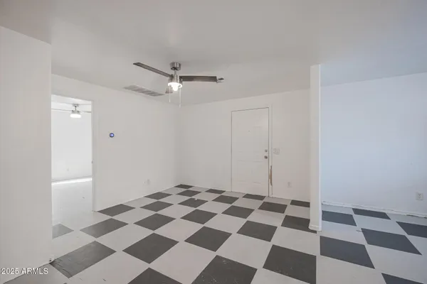 $850 | 212 North 21st Avenue, Unit 4, Phoenix, AZ 85009