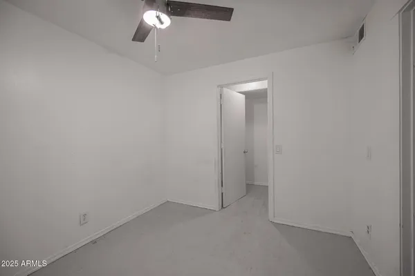 $850 | 212 North 21st Avenue, Unit 4, Phoenix, AZ 85009