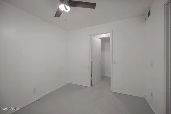 $850 | 212 North 21st Avenue, Unit 4, Phoenix, AZ 85009