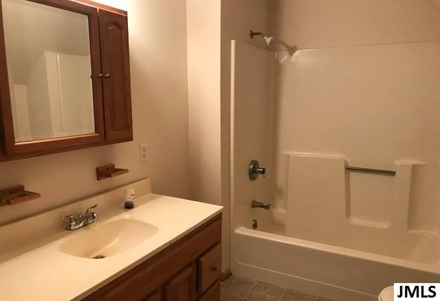 10120 Sayers Road Munith, MI 49259 - Photo 5 of 14 Photo 5