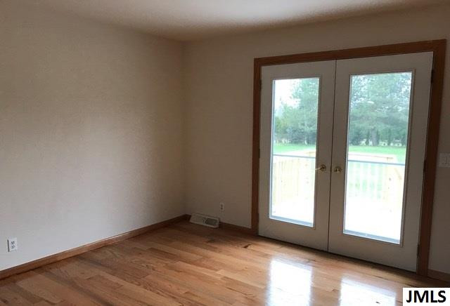 10120 Sayers Road Munith, MI 49259 - Photo 7 of 14 Photo 7