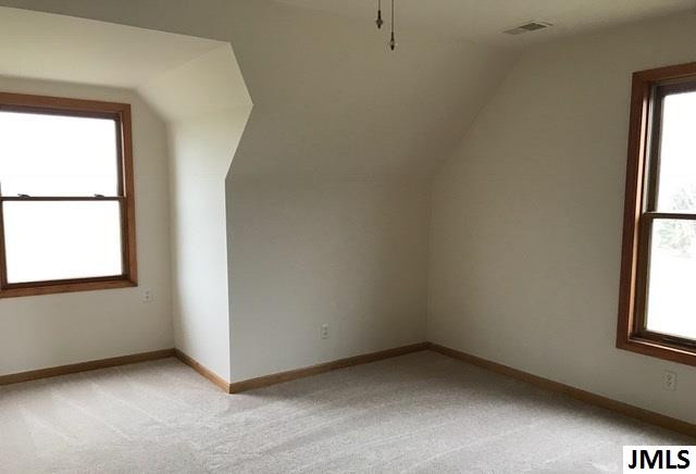 10120 Sayers Road Munith, MI 49259 - Photo 9 of 14 Photo 9