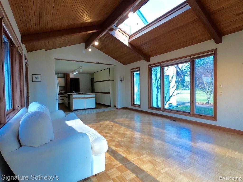 20050 Quail Ridge Court Beverly Hills, MI 48025 - Photo 10 of 60