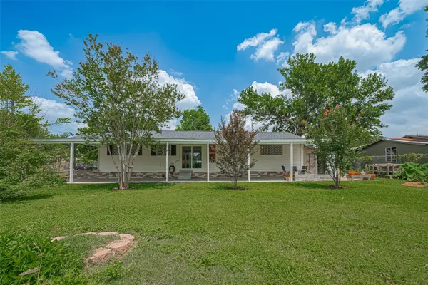 $295,000 | 220 Palmyra Street, Houston, TX 77022